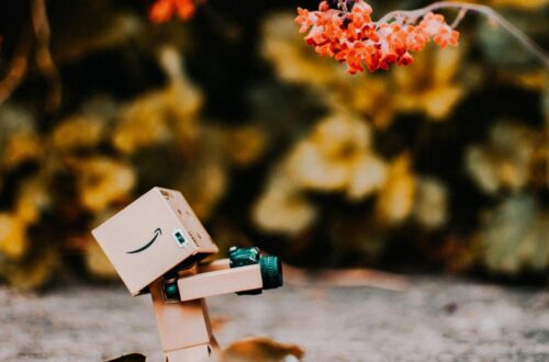 Transform Your Space with an Artificial Plant